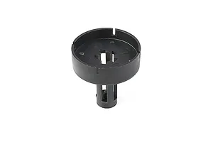 Rovan Air Filter Mount image 111173
