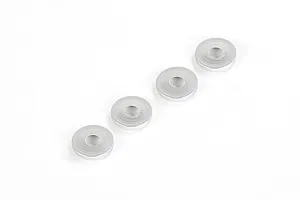 Rovan M5 Countersunk Head Gaskets 4Pcs image 111176