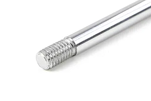 Rovan Shock Shaft 1Pc image 111182