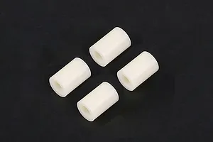 Rovan Bumper Spacers 4Pcs image 111188