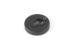 Rovan Air Filter Mount image 111189