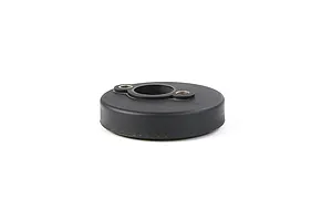 Rovan Air Filter Mount image 111190