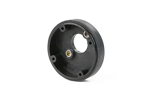 Rovan Air Filter Mount image 111191