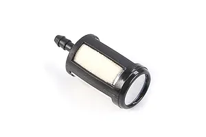 Rovan Fuel Filter Element image 111197