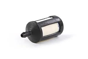 Rovan Fuel Filter Element image 111198