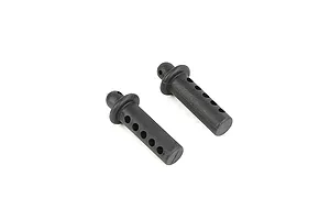 Rovan Body Posts 2Pcs image 111200