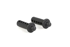 Rovan Body Posts 2Pcs image 111202