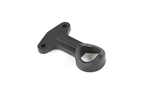 Rovan Servo Saver image 111204