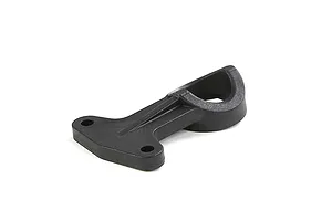 Rovan Servo Saver image 111205