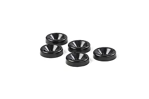 Rovan Countersunk Spacers 5Pcs image 111214