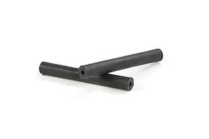 Rovan 10x75mm Frame Connecting Crossbars 2Pcs image 111217