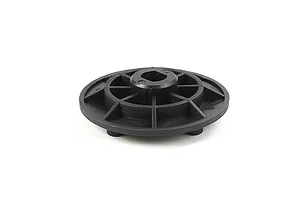 Rovan Secondary Gear Mount image 111236