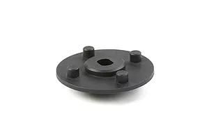 Rovan Secondary Gear Mount image 111237