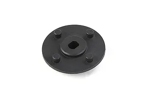 Rovan Secondary Gear Mount image 111240