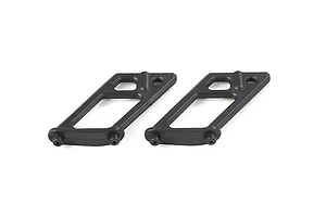 Rovan Rear Wing Mounts 2Pcs image 111241