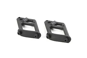 Rovan Rear Wing Mounts 2Pcs image 111243