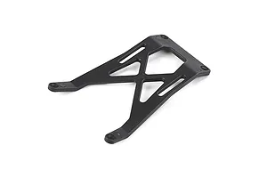 Rovan Front Bumper Mount image 111245