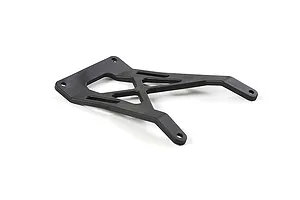 Rovan Front Bumper Mount image 111246