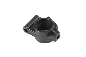 Rovan Right Rear Hub 1Pc image 111248