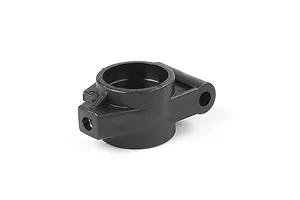 Rovan Right Rear Hub 1Pc image 111249