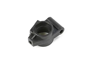 Rovan Left Rear Hub 1Pc image 111250