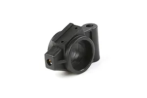 Rovan Left Rear Hub 1Pc image 111252