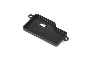 Rovan Receiver Box Cover image 111254