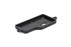 Rovan Receiver Box Cover image 111256