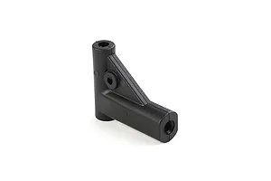 Rovan Rear Upper Suspension Arm 1Pc image 111261