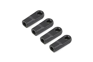 Rovan Rod Ends 4Pcs image 111263