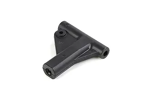 Rovan Front Upper Suspension Arm 1Pc image 111267