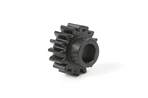 Rovan Steel Secondary Gear image 111273