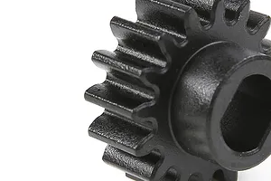 Rovan Steel Secondary Gear image 111274