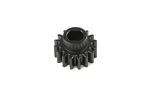 Rovan Steel Secondary Gear image 111275