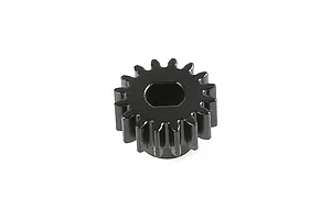 Rovan Steel Secondary Gear image 111276
