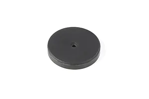 Rovan Air Filter End Cap image 111294