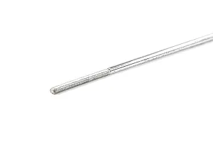 Rovan Brake Linkage image 111297