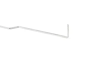 Rovan Throttle Lever image 111303