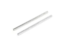 Rovan Front Lower Suspension Pins 2Pcs image 111305
