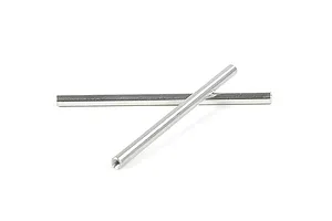 Rovan Front Lower Suspension Pins 2Pcs image 111306