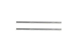 Rovan Front Lower Suspension Pins 2Pcs image 111308