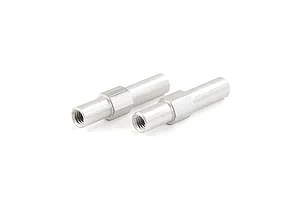 Rovan 6x32mm Steering Limit Rod image 111309