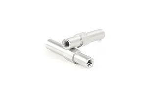 Rovan 6x32mm Steering Limit Rod image 111310