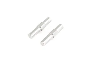 Rovan 6x32mm Steering Limit Rod image 111312