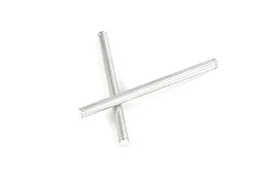Rovan Front Upper Suspension Pin 2Pcs image 111314