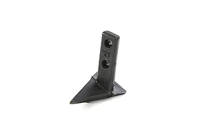 Rovan Right Side Mirror Mount image 111321