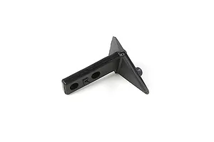 Rovan Right Side Mirror Mount image 111322