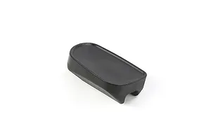 Rovan Right Side Mirror image 5