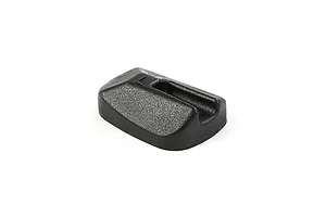 Rovan Left Side Mirror image 111336