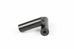 Rovan Front Bumper Posts 4Pcs image 111342